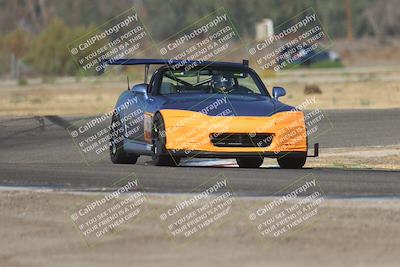 media/Sep-20-2025-Extreme Speed (Sat) [[1fcc23683c]]/Blue (Low Intermediate)/Session 1 (Sunset)/
